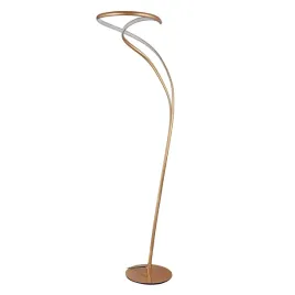 metalowa-lampa-podlogowa-twist-az5738-azzardo-led-30w-3000k-glamour-zloty