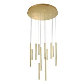 metalowa-lampa-wiszaca-ilios-az5745-azzardo-led-64w-3000k-tuby-zloty