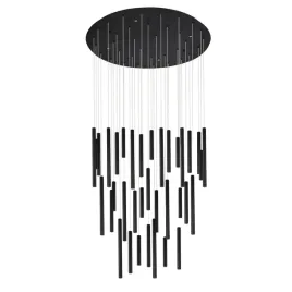 jadalniana-lampa-wiszaca-ilios-az5747-azzardo-led-160w-3000k-czarny