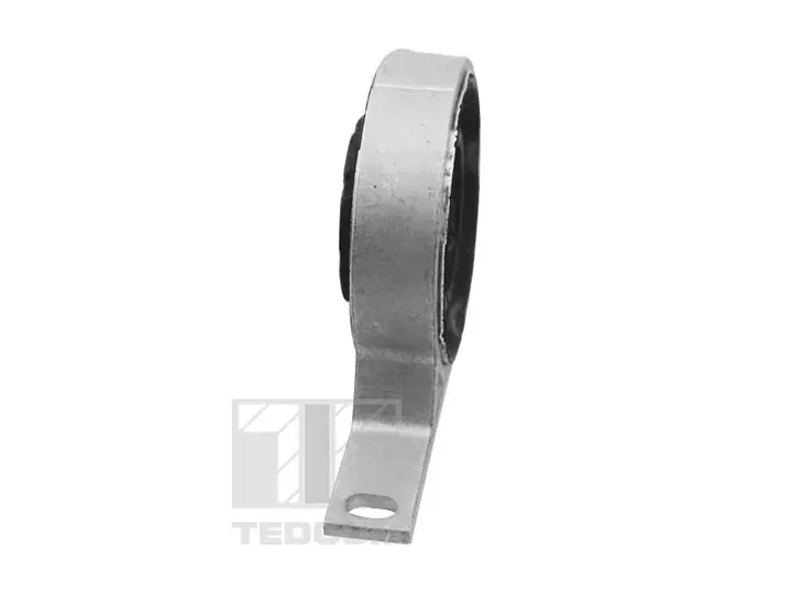 podpora-walu-napedowego-kpl-numer-katalogowy-oryginalu-bmw-26127525966-bmw-261-275-259-66-bmw-26-12-7-525-966