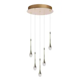 metalowa-lampa-wiszaca-dalma-az6008-led-28w-3000k-przezroczysty-zloty