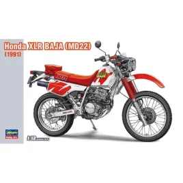hasegawa-21516-bk16-honda-xlr-baja-md22-1991