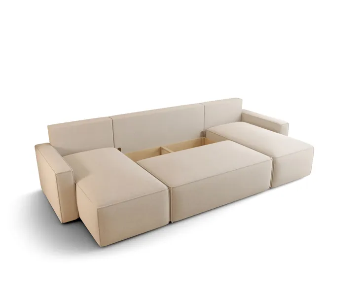 naroznik-havana-u-curio-9-naroznik-z-funkcja-spania-naroznik-w-ksztalcie-litery-u-naroznik-z-pojemnikiem-na-posciel-naroznik-do-salonu-powierzchnia-spania-dlugosc-cm-do-150-cm