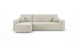 naroznik-mona-mini-lewy-poso-100