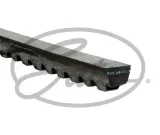stan3-gates-6308mc-pasek-klinowy-producent-czesci-gates