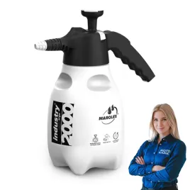 opryskiwacz-reczny-marolex-2l-industry-ergo-acid-line-kwasoodporny