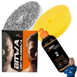 honey-combination-zestaw-team-nowik-bitwa-detailingowa-zestaw-polerski