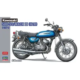 hasegawa-21735-kawasaki-500-ss-mach-iii-h1a-1971