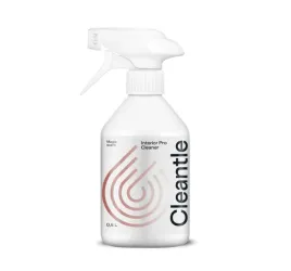 cleantle-interior-pro-cleaner-500ml-srodek-do-czyszczenia-wnetrza