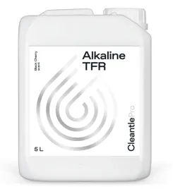 cleantle-pro-alkaline-tfr-5l-mocny-srodek-zasadowy-do-mycia-wstepnego