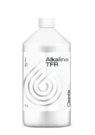 cleantle-pro-alkaline-tfr-1l-mocny-srodek-zasadowy-do-mycia-wstepnego