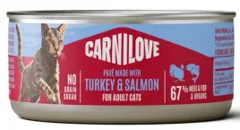 carnilove-cat-turkey-salmon-100g
