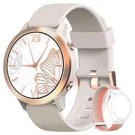 damski-smartwatch-blackview-r8