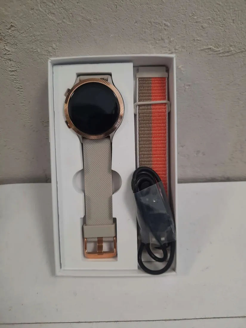 damski-smartwatch-blackview-r8