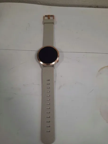 damski-smartwatch-blackview-r8-ksztalt-koperty-okragla