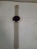 damski-smartwatch-blackview-r8-ksztalt-koperty-okragla