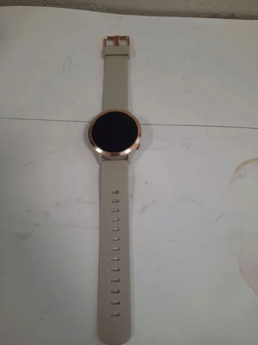 damski-smartwatch-blackview-r8-stan-powystawowy