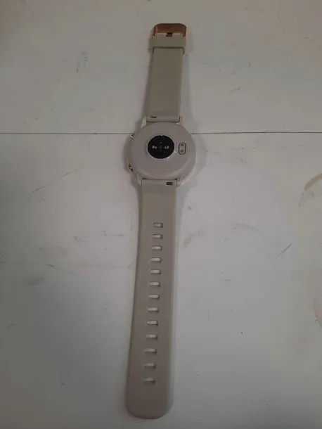 damski-smartwatch-blackview-r8-marka-blackview