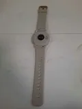 damski-smartwatch-blackview-r8-marka-blackview