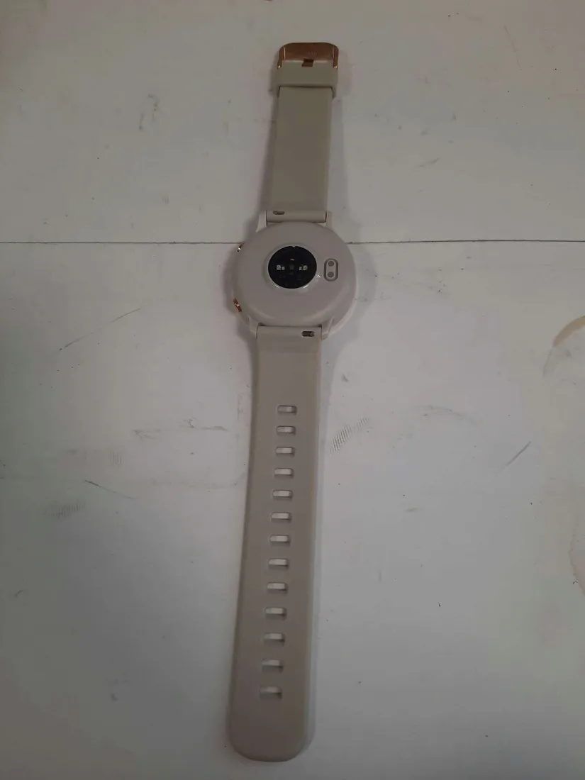 damski-smartwatch-blackview-r8