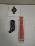 damski-smartwatch-blackview-r8-kolor-szary
