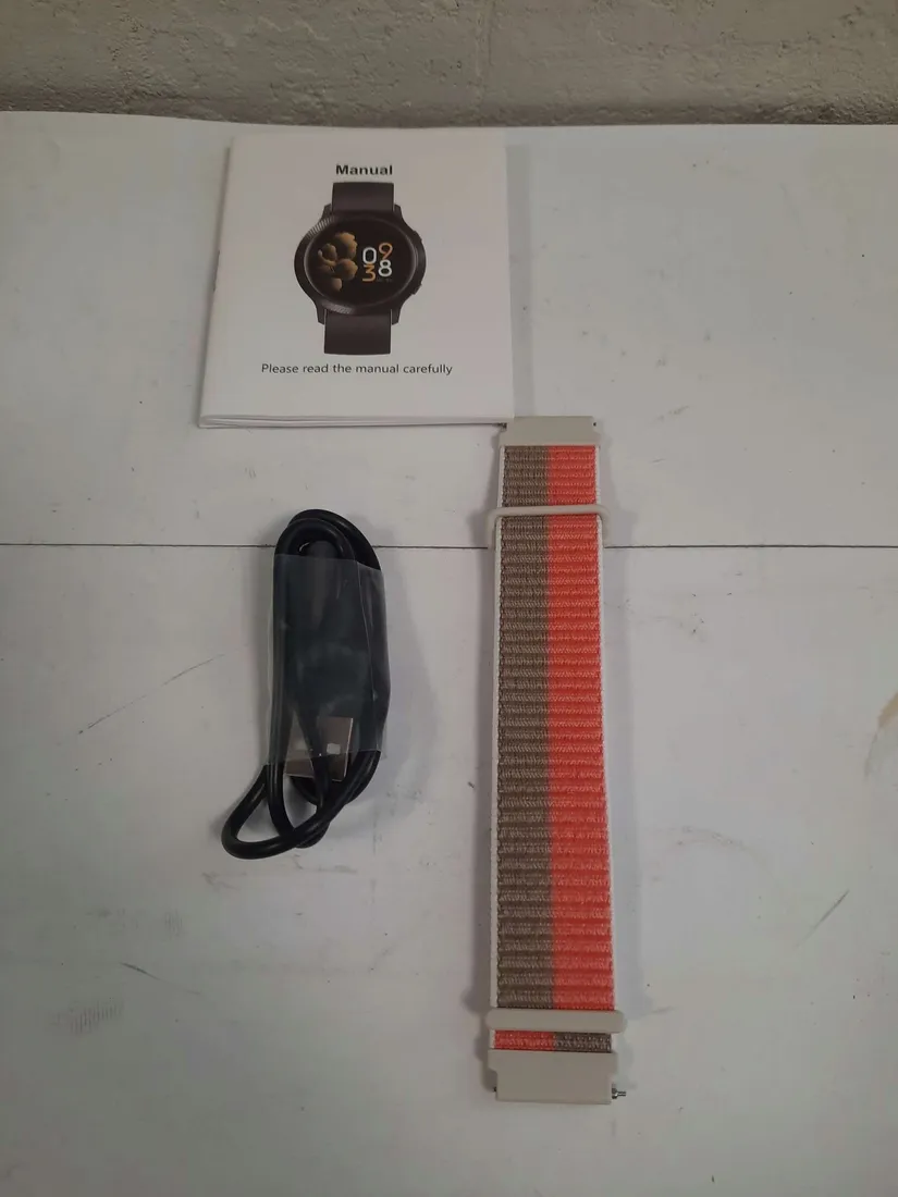 damski-smartwatch-blackview-r8-stan-powystawowy