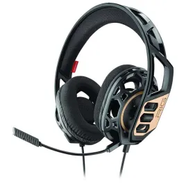sluchawki-nauszne-gamingowe-plantronics-rig-300