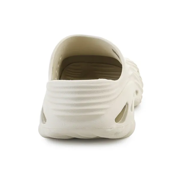 echo-wave-rozmiar-43-marka-crocs