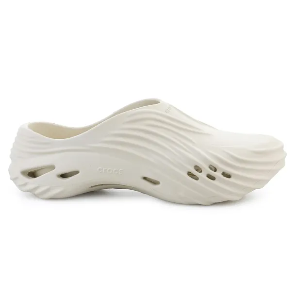 echo-wave-marka-crocs
