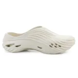 echo-wave-marka-crocs