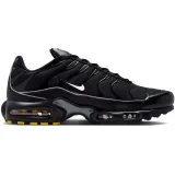 air-max-plus