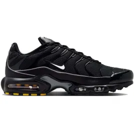 air-max-plus