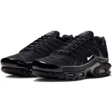 air-max-plus-kod-producenta-hv8066002