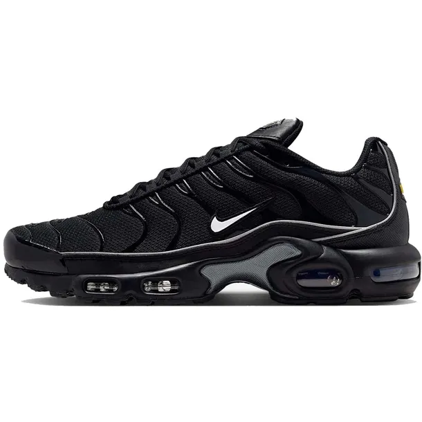 air-max-plus-marka-nike