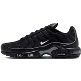 air-max-plus-marka-nike