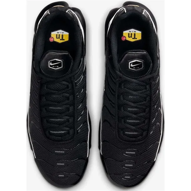 air-max-plus-rozmiar-44