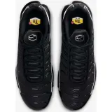 air-max-plus-rozmiar-44