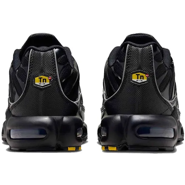 air-max-plus-kod-producenta-hv8066002-marka-nike