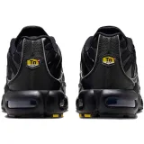 air-max-plus-kod-producenta-hv8066002-marka-nike