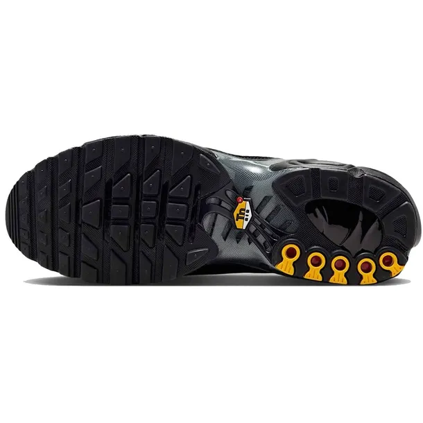 air-max-plus-kod-producenta-hv8066002-rozmiar-44