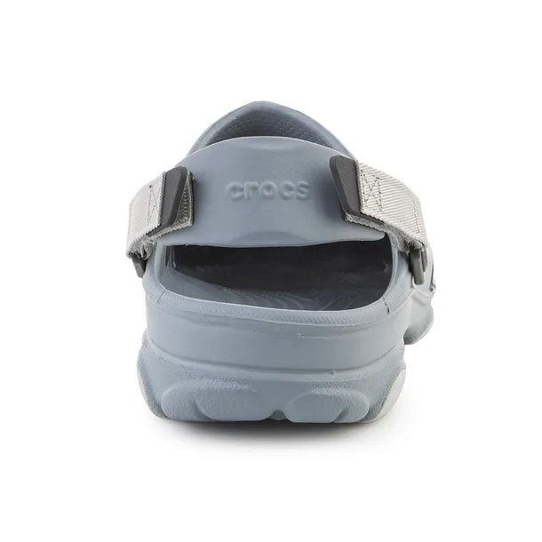 classic-all-terain-rozmiar-43-marka-crocs