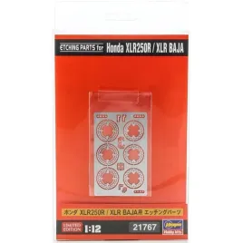 hasegawa-21767-etching-parts-for-honda-xlr-250r-xlr-baja