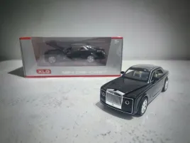realistyczny-model-samochodu-rolls-royce-sweptail-czarny-1-24