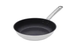 patelnia-tradycyjna-gerlach-solid-lite-24-cm-ceramiczna