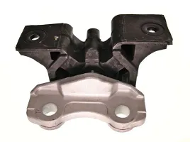 maxgear-40-0212-lozyskowanie-silnika
