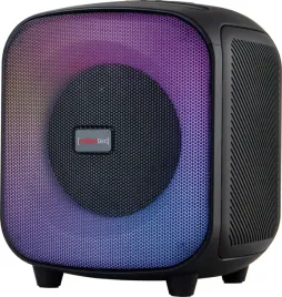 glosnik-przenosny-rebeltec-powercube-500-czarny-60-w