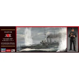 hasegawa-30071-ijn-battleship-mikasa-the-battle-of-the-japan-sea-1905-w