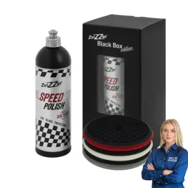 zvizzer-speed-polish-black-box-zestaw-do-jednoetapowej-korekty-lakieru