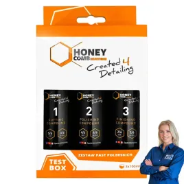 honey-combination-test-box-zestaw-past-polerskich-3x100ml-polerka-lakieru