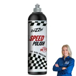 pasta-polerska-zvizzer-speed-polish-750-ml-3w1-do-polerowania-one-step